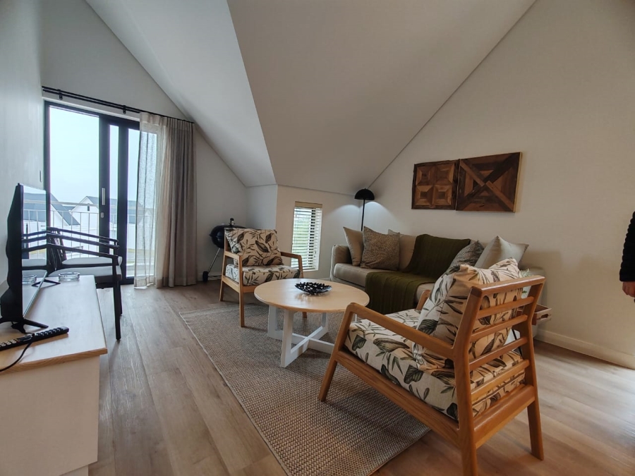 1 Bedroom Property for Sale in St Francis Links Eastern Cape